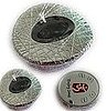Olympics "Bird's Nest" MP3 Player